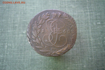 2 копейки 1765 ЕМ - 19-05-20 - 23-10 мск - P2230479.JPG