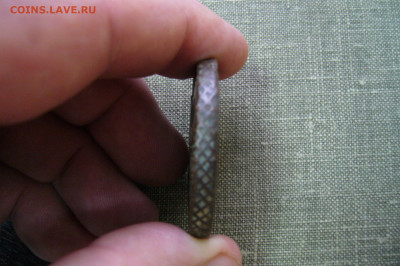 5 копеек 1781 ЕМ - 19-05-20 - 23-10 мск - P2230507.JPG