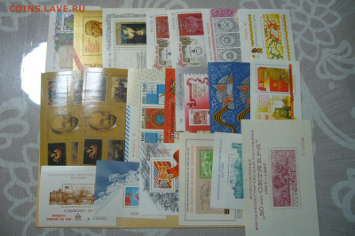  - 156 шт - 19-05-20 - P2250049.JPG