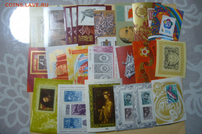  - 156 шт - 19-05-20 - P2250055.JPG