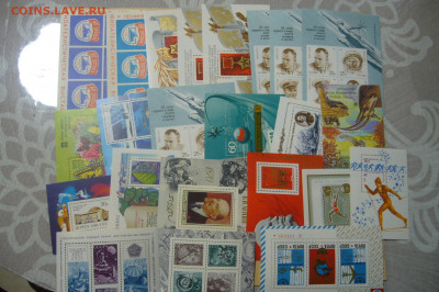  - 156 шт - 19-05-20 - P2250056.JPG