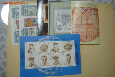 - 156 шт - 19-05-20 - P2250058.JPG