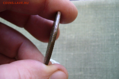 2 копейки 1802 ЕМ - 19-05-20 - 23-10 мск - P2220773.JPG