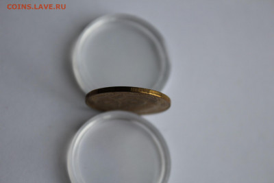 Украина 25 копеек 2001, редкая, до 18.05 - IMG_0504.JPG