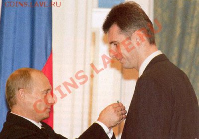 Будет падать цена на серебро или нет? - 1170919840-1