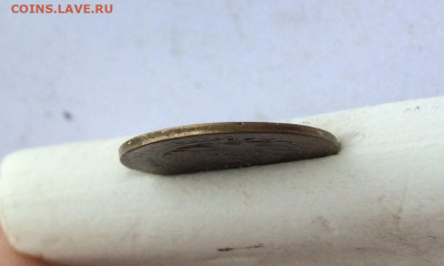 1 копейка 1931 года с гладким гуртом - IMG_0899.JPG