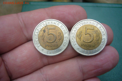 Красная Книга - филин + козел - 20-05-20 - 23-10 мск - P2250121.JPG