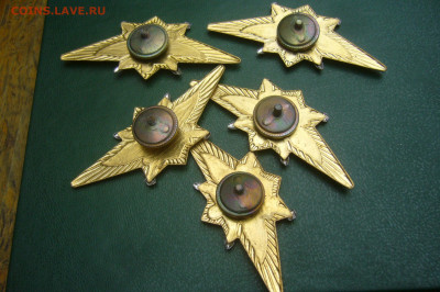Воинская классность 5 знаков - 20-05-20 - 23-10 мск - P2250150.JPG