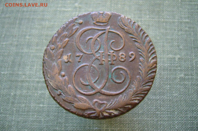5 копеек 1789 АМ - 20-05-20 - 23-10 мск - P2230110.JPG