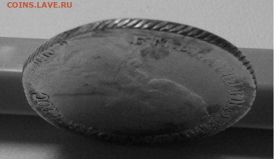 Рубль 1804 спб ФГ и 15коп. 1784 спб - 20200516_113433
