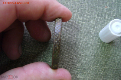 5 копеек 1788 ем - 21-05-20 - 23-10 мск - 178927404---