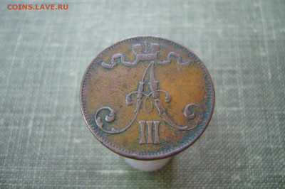 5 пенни 1889 - 21-05-20 - 23-10 мск - P2230830.JPG