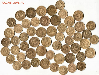 56 ранних советов. Красивые. До 19.05.20 в 22.00 по МСК - 2