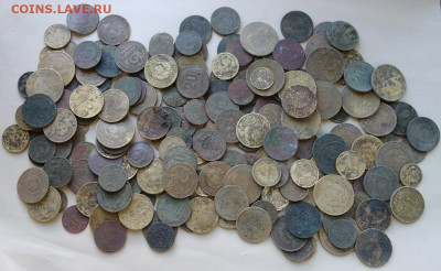 200 монет СССР до 1961 года, окончание: 19-05-2020 - DSC06097_новый размер.JPG
