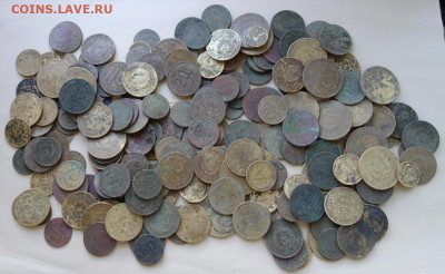 200 монет СССР до 1961 года, окончание: 19-05-2020 - DSC06093_новый размер.JPG