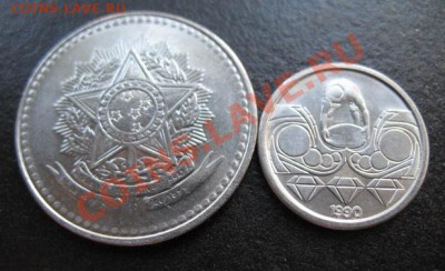 Бразилия, 10+10 , до 06.09 в 21-00 мск - браз 2