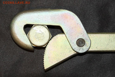 У до 22.05.20 - ключ 3