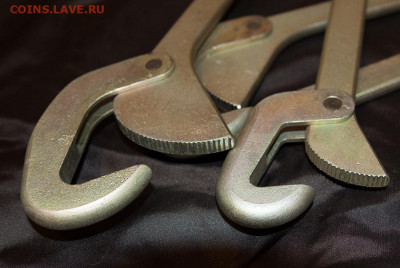 У до 22.05.20 - ключ 2