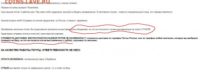 Примитивные вопросы. - Безымянный