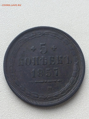 Оценка - IMG_6190.JPG