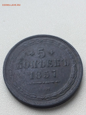 Оценка - IMG_6191.JPG