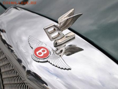 автомобильный знак - image
