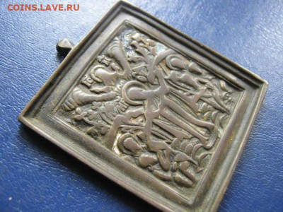 Иконка. ВСР. До 22.05.2020г. - 016.JPG