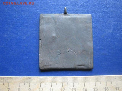 Иконка. Никола. До 22.05.2020г. - 020.JPG