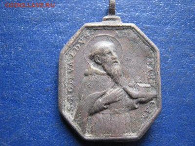 Иконка. До 22.05.2020г. - 032.JPG