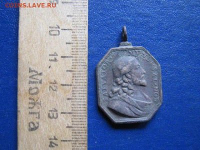 Иконка. До 22.05.2020г. - 025.JPG