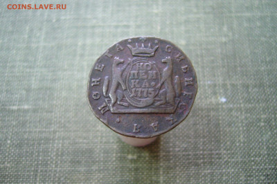 Копейка 1775 КМ сибирь - 22-05-20 - 23-10 мск - P2230619.JPG