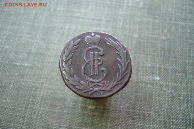 Копейка 1775 КМ сибирь - 22-05-20 - 23-10 мск - P2230622.JPG