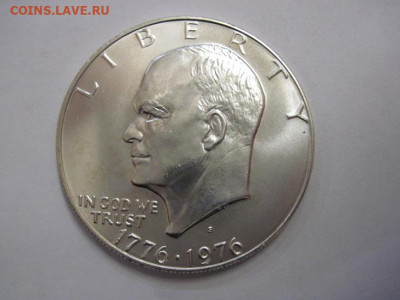 1 доллар США 1976 до 21.05.20 - IMG_8227.JPG