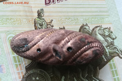 Пуговица - IMG_20200519_084213