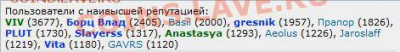 Basil репутация 2 штуки! - Basil-2000_1.JPG
