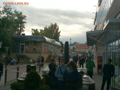 N-CoV(CoronaVirus) КоронаВирус.Последние новости - P00519-182744