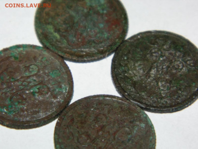 2 копейки 1902 Предпродажная тема. - DSC08181.JPG