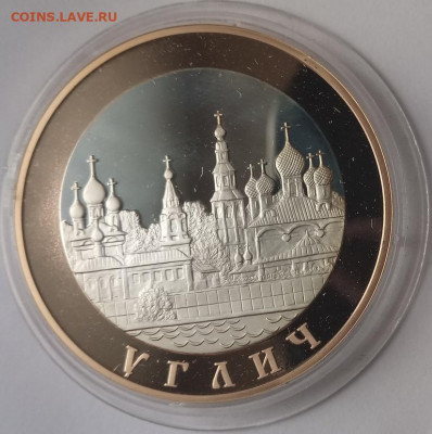 серебро до 24.05. 22-05 - 15898842182991931103030
