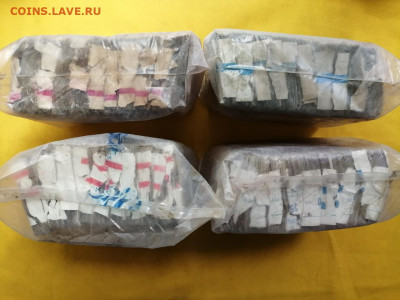 Кирпичи 3руб, 5руб, 10 руб и 25 руб до 25.05.2020 в 22.00(1) - o66G0a5t7X4