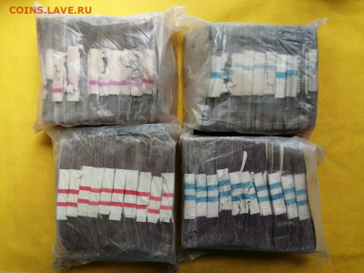 Кирпичи 3руб, 5руб, 10 руб и 25 руб до 25.05.2020 в 22.00(1) - 2ZJ3JQl8VXM