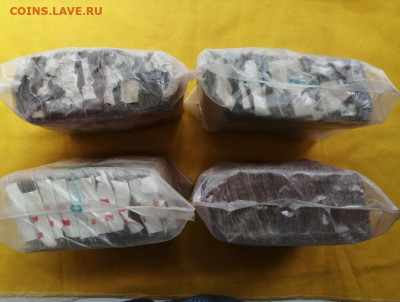 Кирпичи 3руб, 5руб, 10 руб и 25 руб до 25.05.2020 в 22.00(2) - wAgkZlvSz4U