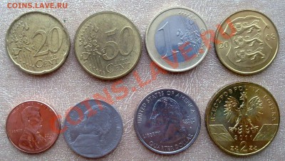 САМЫЕ ДОСТОЙНЫЕ ФОРУМЧАНЕ 2009года. - 030920113398