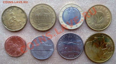САМЫЕ ДОСТОЙНЫЕ ФОРУМЧАНЕ 2009года. - 030920113397