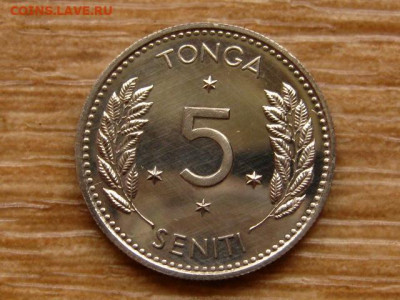Тонга 5 сенети 1968 до 21.05.20 в 22.00 М - IMG_6179.JPG