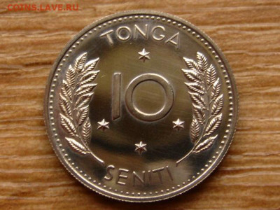 Тонга 10 сенети 1968 до 21.05.20 в 22.00 М - IMG_6184.JPG