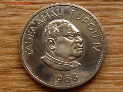 Тонга 20 сенети 1968 до 21.05.20 в 22.00 М - IMG_6187.JPG