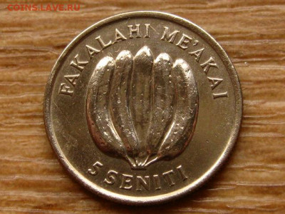 Тонга 5 сенети 1979 до 21.05.20 в 22.00 М - IMG_6202.JPG