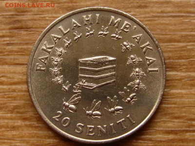 Тонга 20 сенети 1975 до 21.05.20 в 22.00 М - IMG_6207.JPG