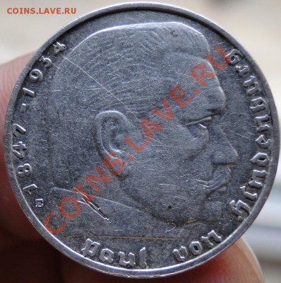2 марки ---1939 E---Нечастая до 8.09 в 22.00мск - DSC03259.JPG