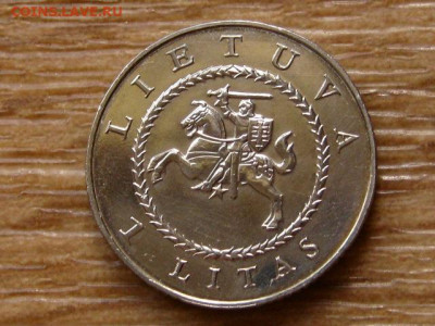 Литва 1 лит 2004 универ до 22.05.20 в 22.00 М - IMG_6322.JPG